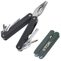 Pocket Workshop Multi-Tool